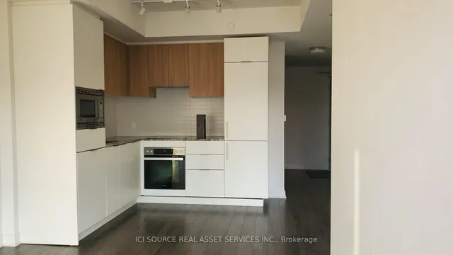 Additional image 7 of 50 O'Neill Rd Unit 2206