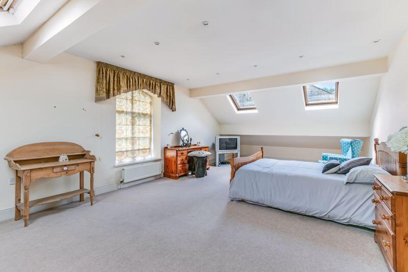 Additional image 22 of Lower Holme Way, Hamlet of Goose Eye