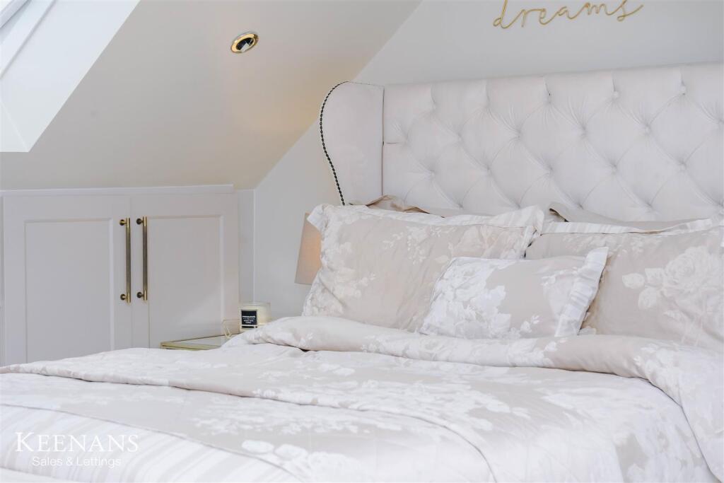 Additional image 43 of Elm Road, Kearsley, Bolton