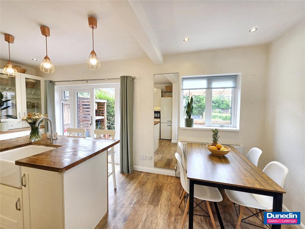 Additional image 6 of Meadowfield Road, Rubery, Birmingham, B45