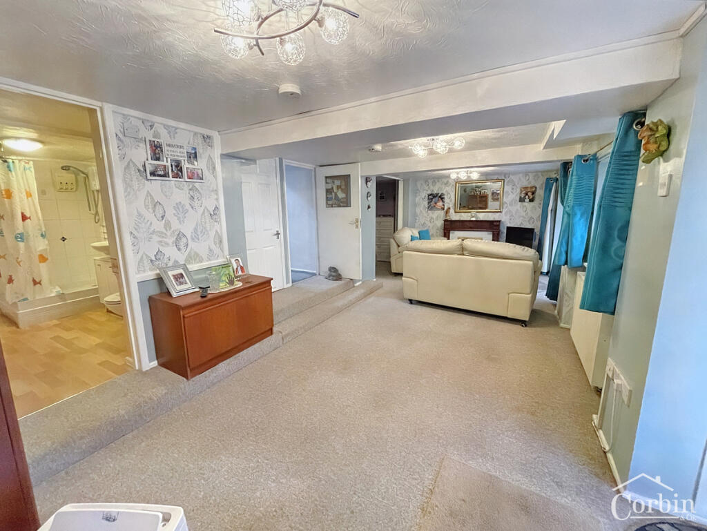 Additional image 21 of Headswell Avenue, Bournemouth, BH10 6