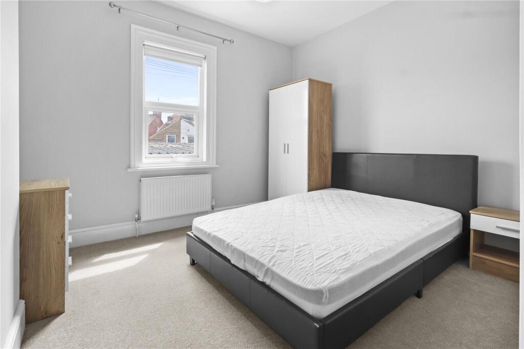 Additional image 9 of Whitley Road, Eastbourne, BN22