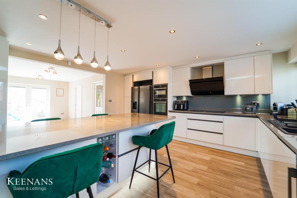 Additional image 45 of Prospect Place, Bury