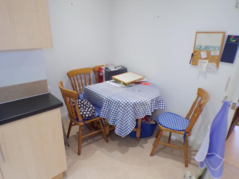 Additional image 12 of Harbeck Road, Bournemouth, Dorset