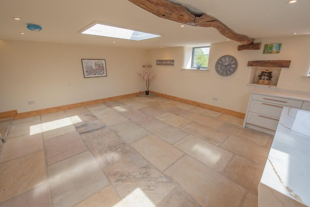 Additional image 9 of Cow Gill Barn, Thornton-in-Craven BD23 3TB