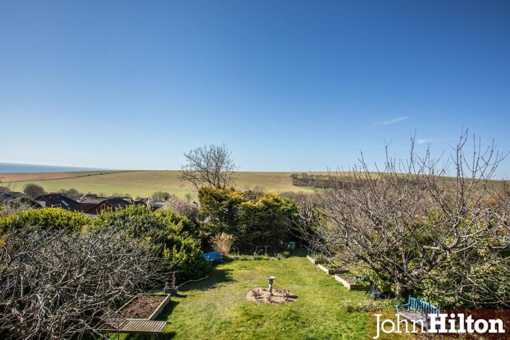 Additional image 4 of Longhill Road, Ovingdean