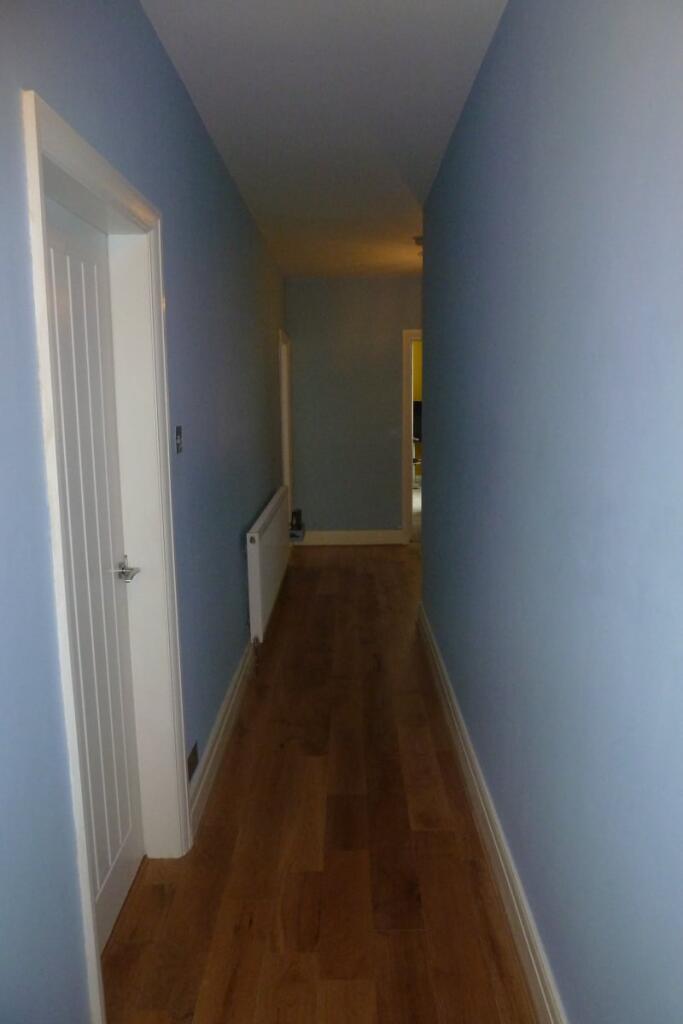 Additional image 5 of Plodder Lane, Bolton, BL4