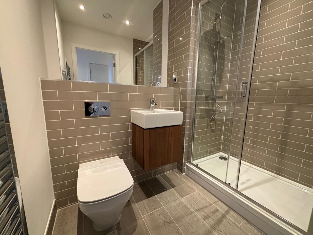 Additional image 4 of Gunsmith House