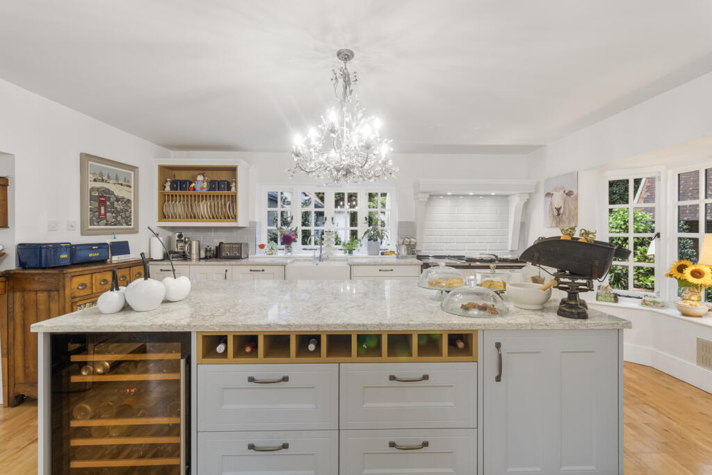 Additional image 8 of Tyrells Lane, Burley, Ringwood, Hampshire, BH24