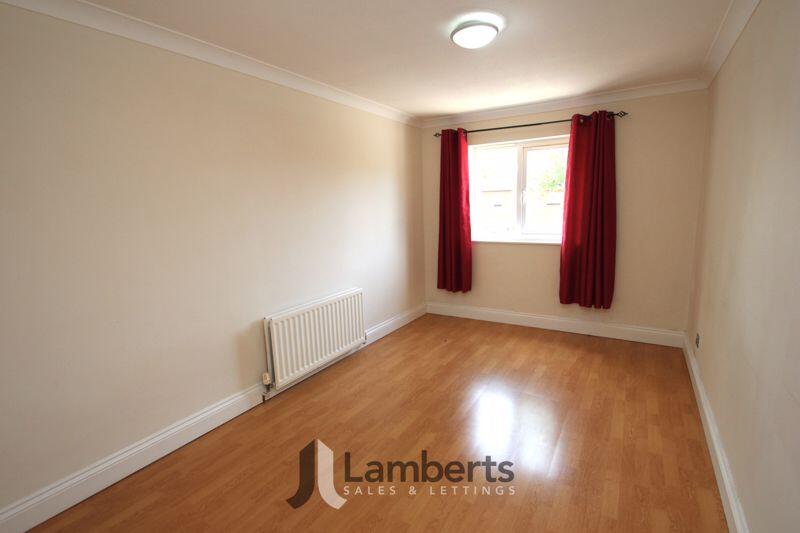 Additional image 14 of Exhall Close, Church Hill South, Redditch
