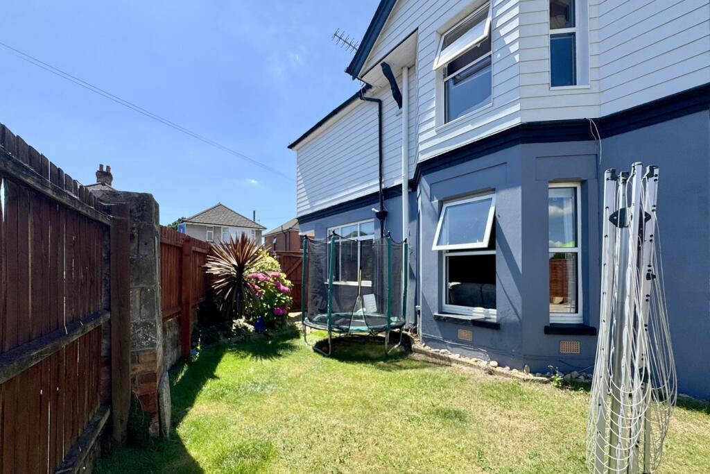 Additional image 26 of Highfield Road, Bournemouth, BH9