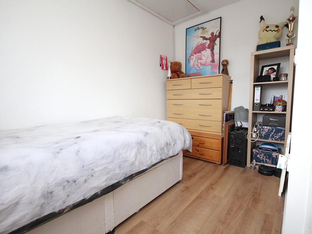 Additional image 29 of Calder Road, Canford Heath , Poole, BH17