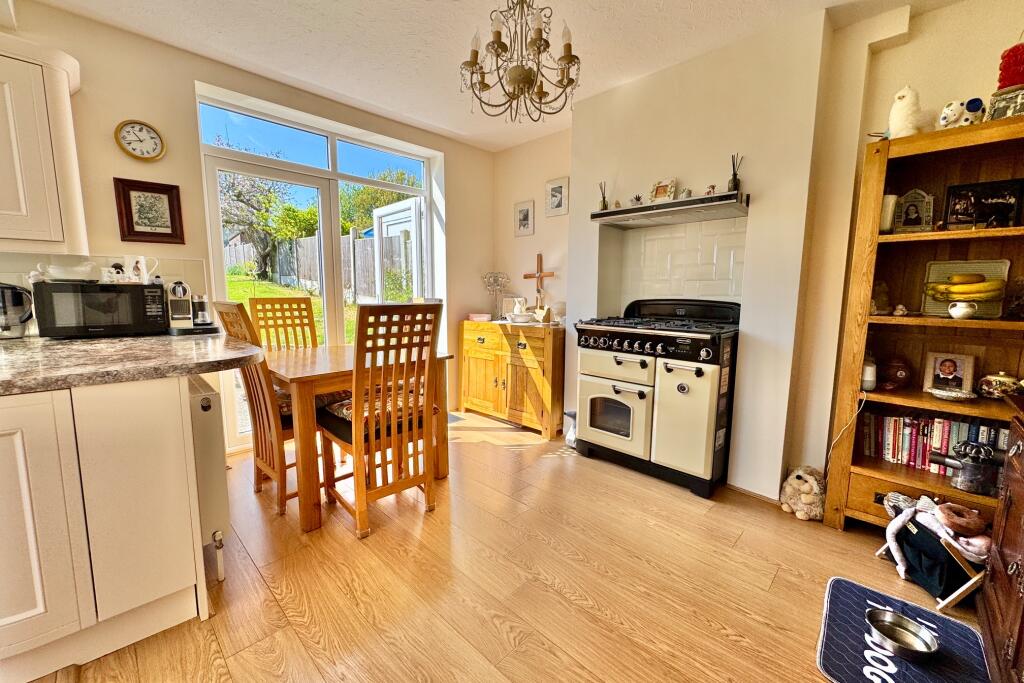 Additional image 6 of High Street, Swanage