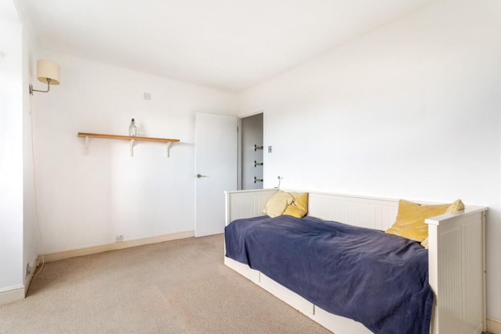 Additional image 8 of Belle Vue Gardens, Brighton