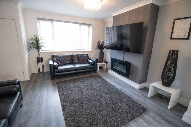 Additional image 3 of Alderbank Close, Kearsley, Bolton, BL4 8JQ