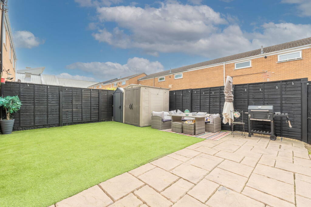 Additional image 34 of Thruxton Close, Redditch, B98 0JN