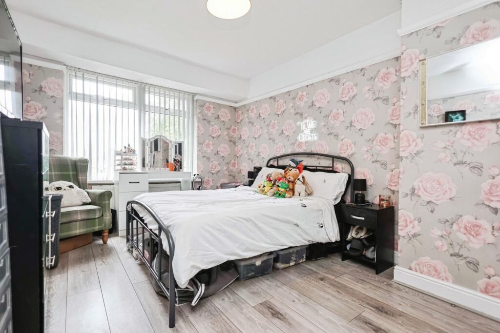 Additional image 6 of Kings Road, Great Barr, Birmingham, B44