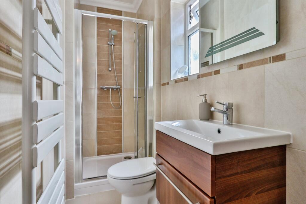 Additional image 8 of Broadwater Avenue, Poole