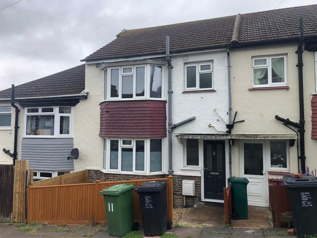 Additional image 5 of Baden Road, Brighton