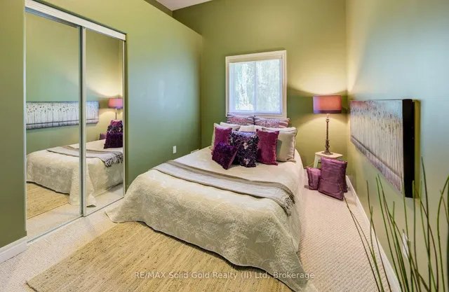 Additional image 24 of 2 Smetana Dr