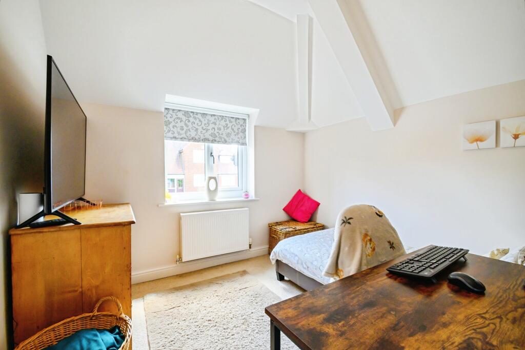 Additional image 8 of Markland Hill Lane, Bolton, BL1