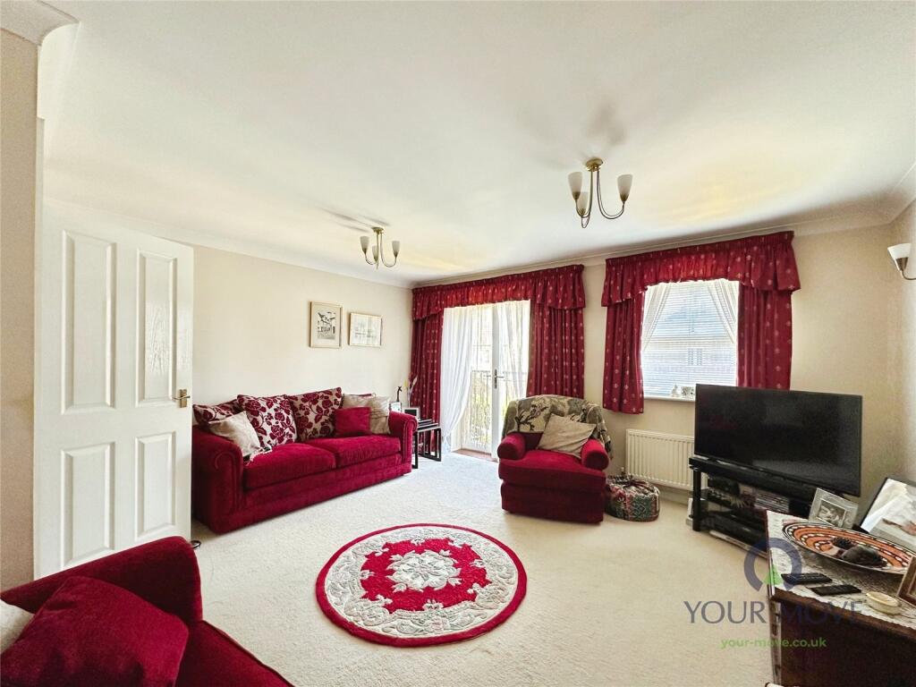 Additional image 12 of St. Lucia Walk, Eastbourne, East Sussex, BN23