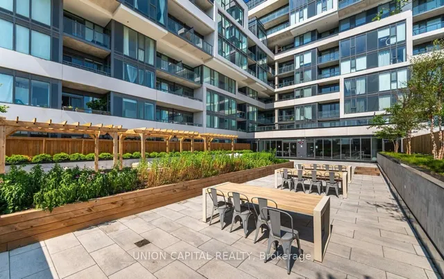 Additional image 9 of 859 The Queensway Unit 425