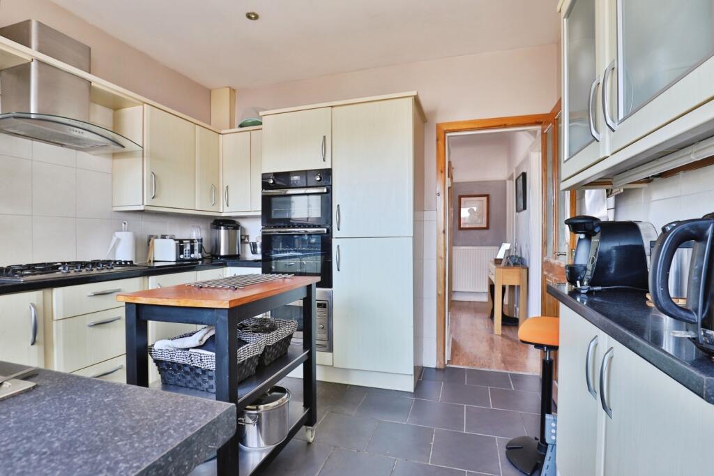 Additional image 5 of Wallisdown Road, Poole, Dorset, BH12