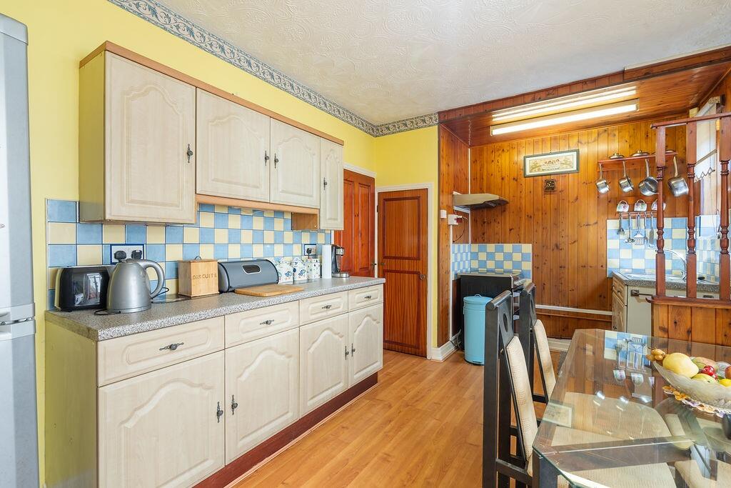 Additional image 7 of Albert Grove, Farnworth, Bolton, Lancashire, BL4