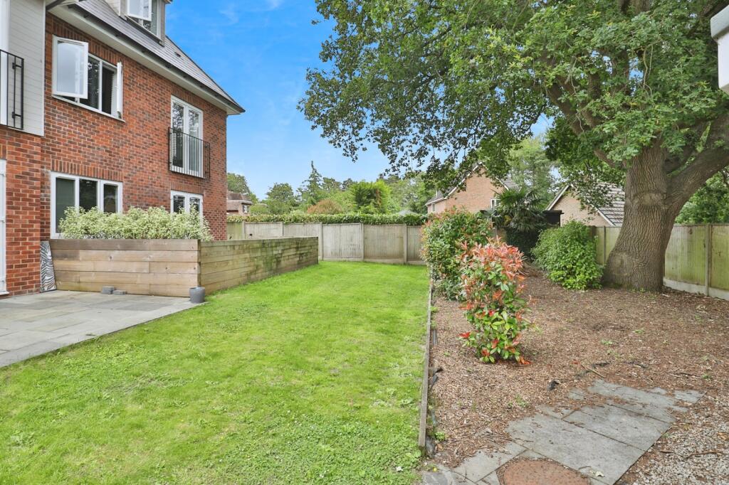 Additional image 8 of Wimborne Road West, Wimborne, Dorset, BH21