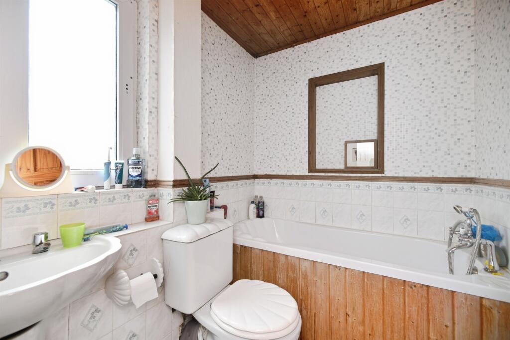 Additional image 11 of Collingwood Close, Peacehaven