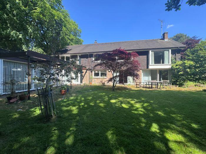 Additional image 9 of Knowsley Fold, Heaton, BL1 5DQ