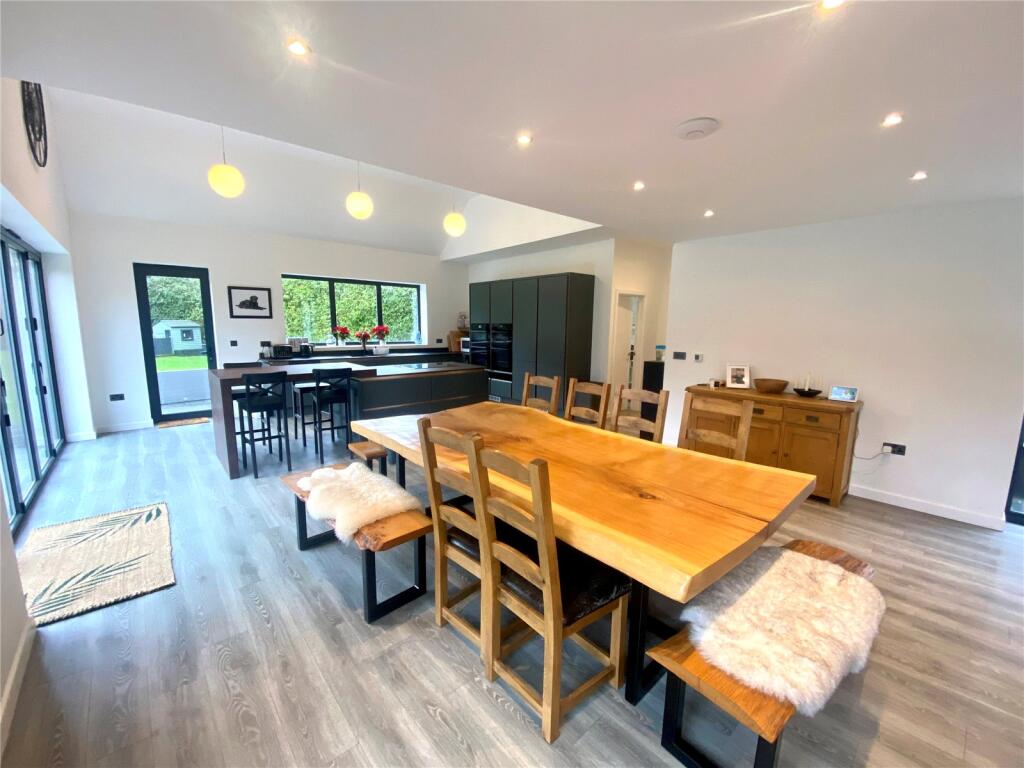 Additional image 3 of Avon Castle Drive, Ringwood, BH24