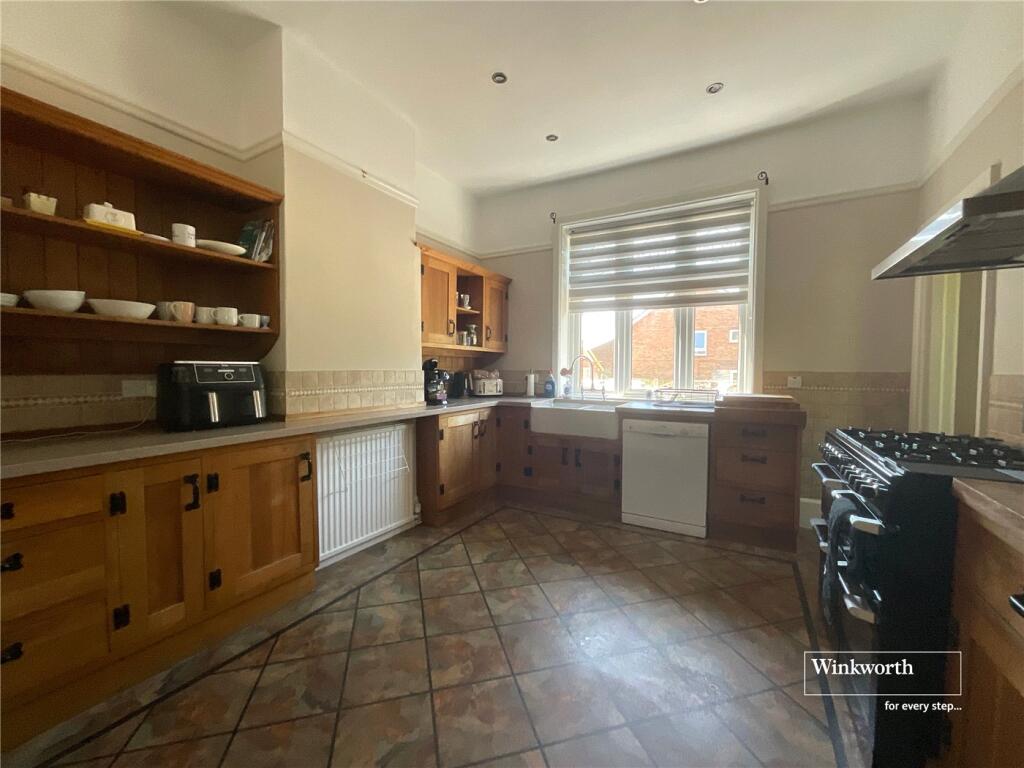 Additional image 15 of Bure Lane, Christchurch, Dorset, BH23