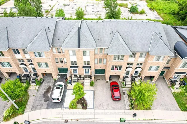 Additional image 41 of 43 Belanger Cres