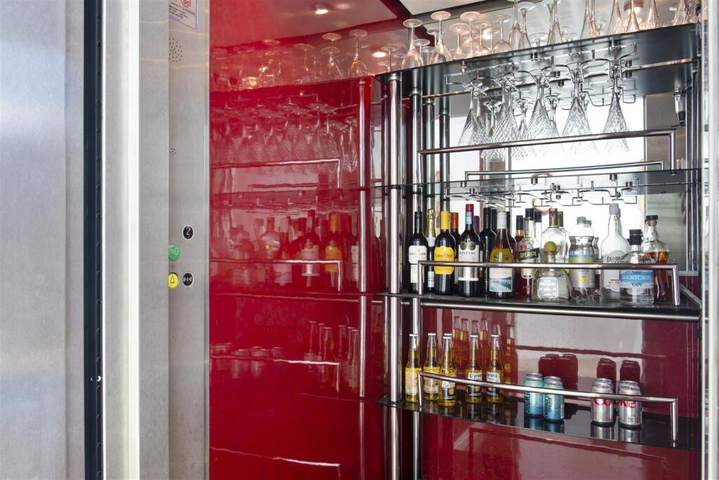 Additional image 17 of Salterns Way, Poole