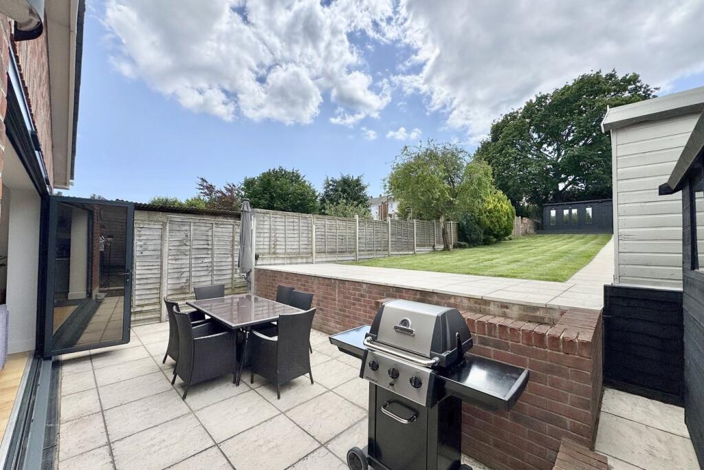 Additional image 16 of Bankside Road, Bournemouth, BH9