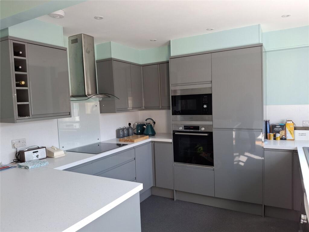 Additional image 9 of Eastbourne Road, Westham, Pevensey