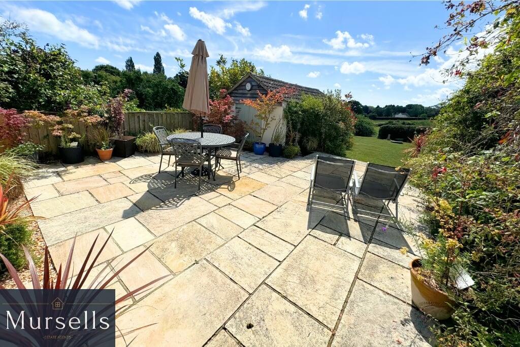 Additional image 21 of Eldons Drove, Lytchett Matravers, Poole, BH16