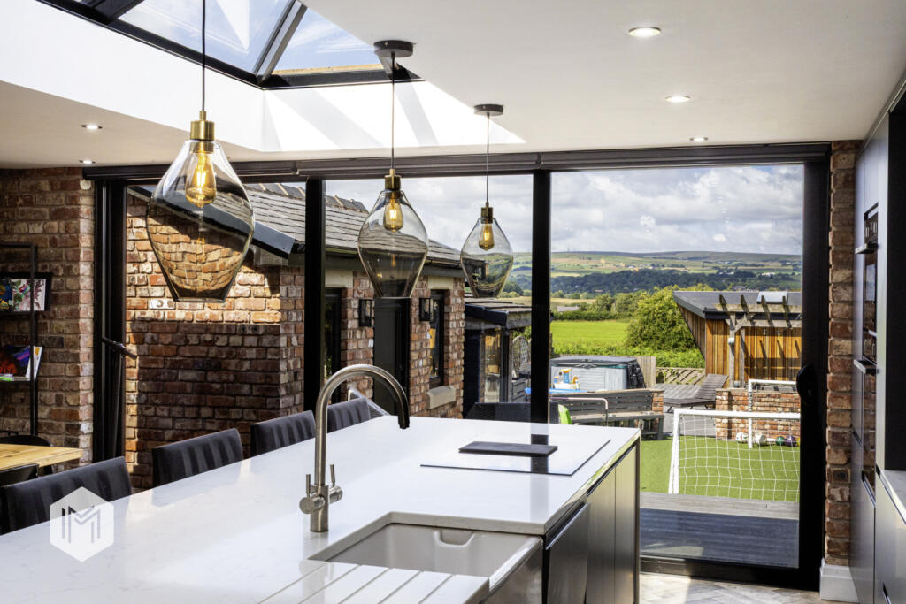 Additional image 7 of Winslow Road, Bolton, Greater Manchester, BL3 4SP