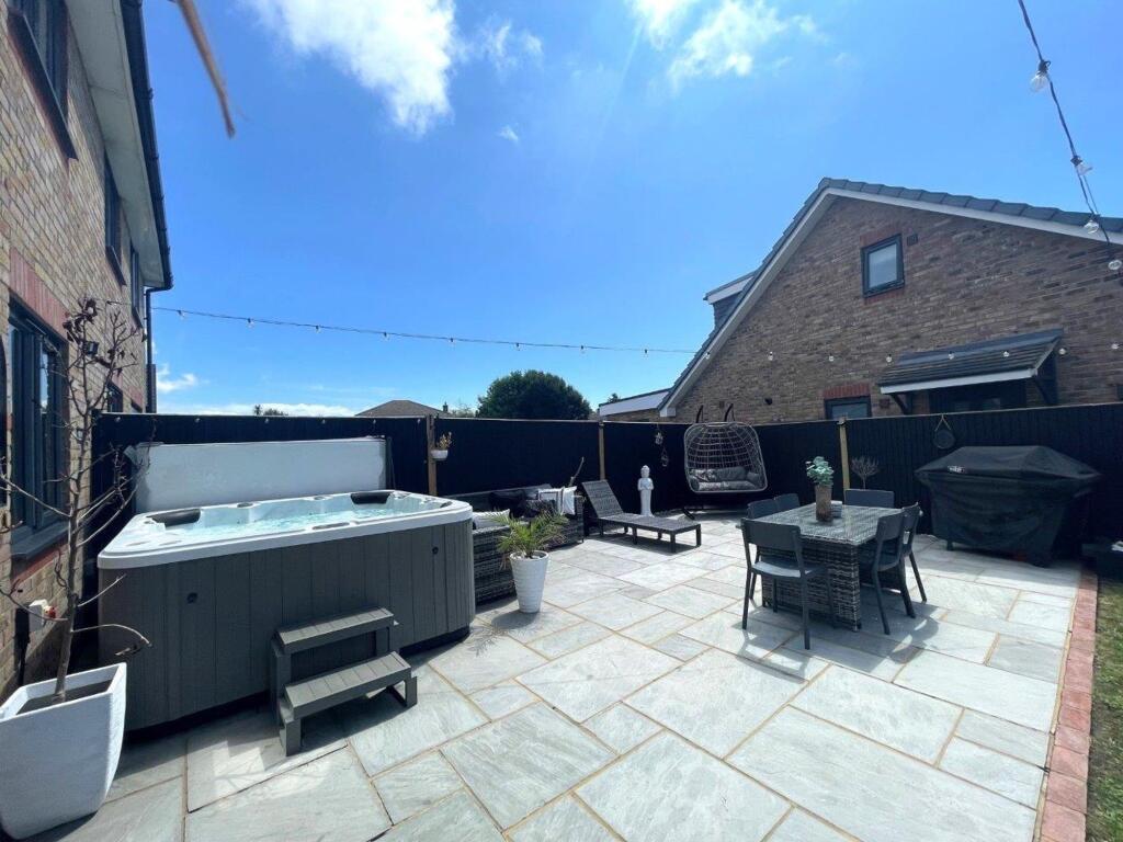 Additional image 19 of Telscombe Road, Peacehaven, BN10 8AG