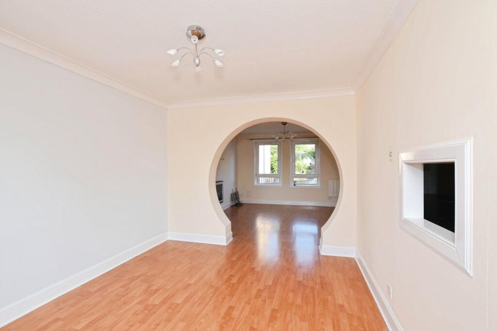 Additional image 4 of Brands Butt, Inverurie, AB51