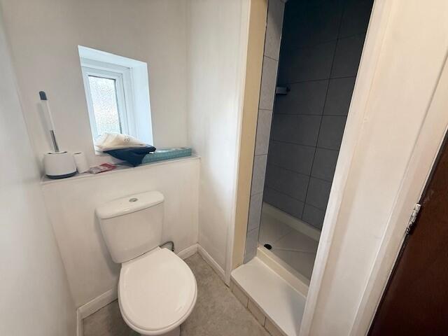 Additional image 5 of Norwich Avenue, Bournemouth