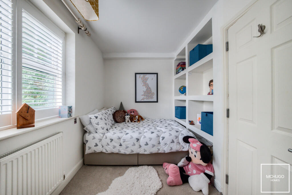 Additional image 10 of Tennal Road, Harborne, B32