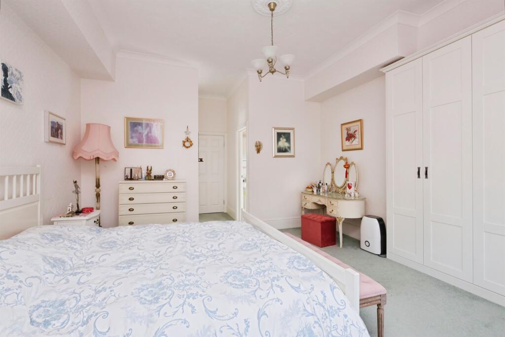 Additional image 8 of Bolsover Road, Eastbourne