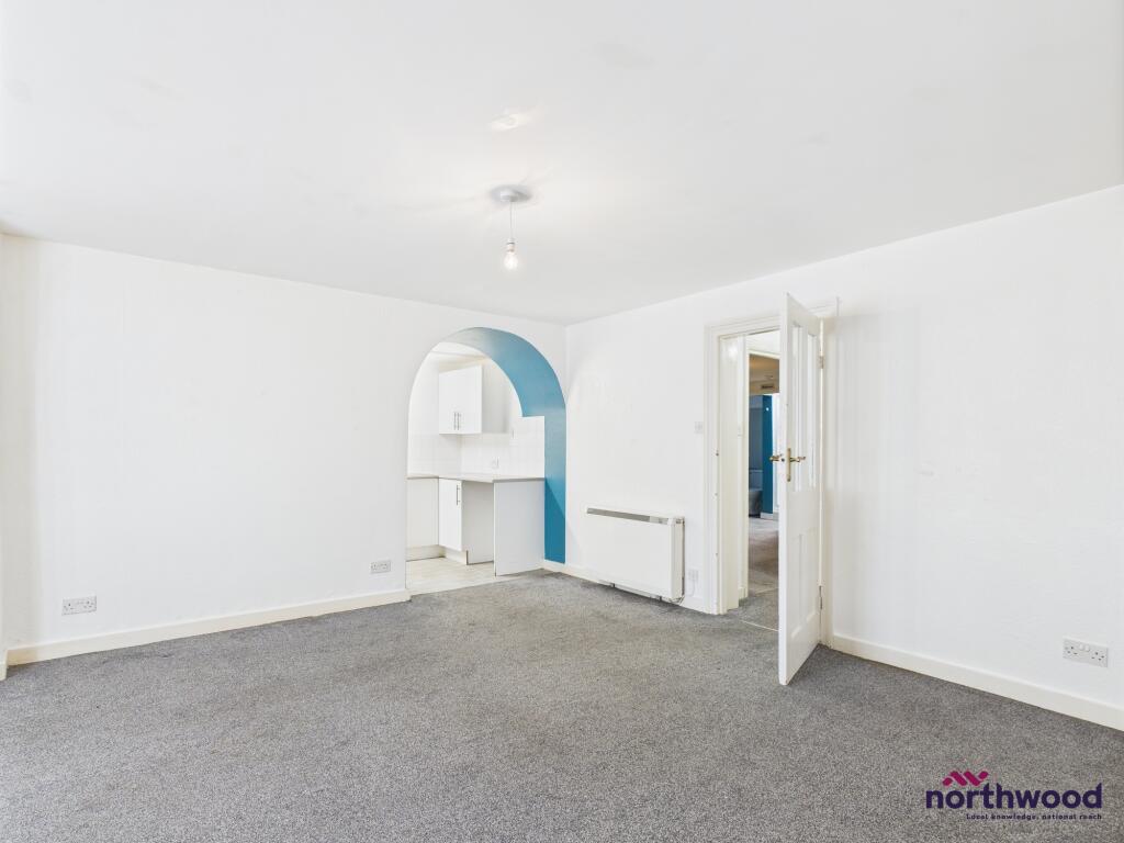 Additional image 4 of Trinity Trees, Eastbourne, BN21