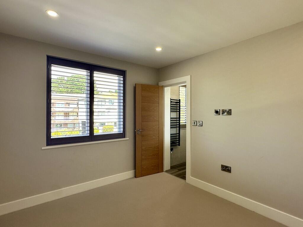 Additional image 17 of Banks Road, Sandbanks, Poole