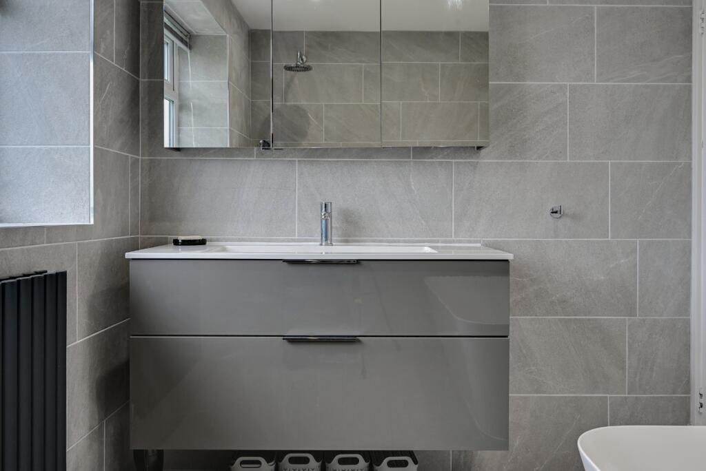 Additional image 43 of Carlton Road, Markland Hill, Bolton, BL1 5