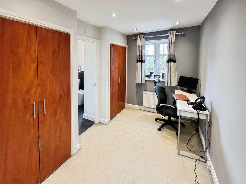 Additional image 13 of Harbury Close, Middle Hulton