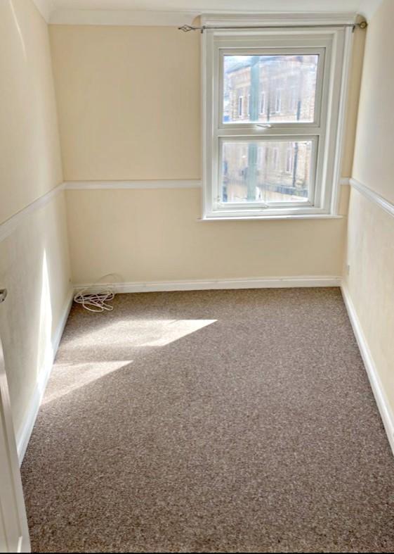 Additional image 5 of Commercial Road, Bournemouth, Dorset, BH2